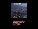 タレットと少女short３