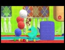 【実況】ヨッシーウールワールドpart8