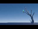 落ち葉が舞っていた feat. 初音ミク