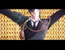 【MMD刀剣乱舞】長船CH4NGE【MMD夏祭り2025】