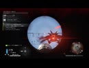 【PS5実況】続・新人特殊部隊の日常 Part.164 【ゴーストリコン ブレイクポイント：レッド・パトリオット】