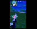【#フォートナイト】武器切り替えしたときエラー音がなるｗ【しゅたぽ日記】