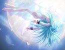 【古の体験版】Blue Lagoon ～南の海のマナン～　パート3
