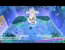 【のんびり実況プレイ】 星のカービィ スターリーワールド Part.02