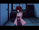 自分語り—2025年第36週