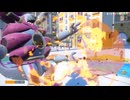 【ポケモンSV】格納ヤーティでランクマ実況ですぞｗｗｗ【ヤーパ】