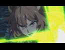 【MAD/AMV】盾の勇者の成り上がり Season 3　OP MADKID「SIN」