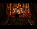 #24【サイレントヒル ゼロ】かなりショッキングなシーンがあるので見る人は覚悟して見て！【SILENT HILL ZERO】