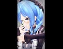 星街すいせい「ギラギラ」#shorts 【MMD】【ホロライブ】‪        @HoshimachiSuisei ​