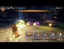 【ロマサガ2】武器装備禁止でロマンシング【1ミリ】