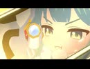 金星の大きな音を立てないでください!