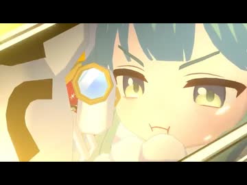 金星の大きな音を立てないでください!