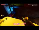 #08【Supraworld】新入り、謎を解き尽くしていく!!【スープラワールド】