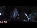 【トゥルーライズ】(JRA)GI競走出走馬-調教VTRのBGMをつけてみた【ディアンジー】