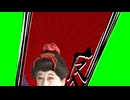 コウメ太夫反論GB.avi