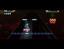 【シャニソン】QUEEN OF THE PIRATES【EXPERT】