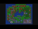 #18【Wii U・VC】『スーパーファミコンウォーズ』