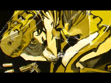 「ヴィクレイズ」feat. v_flower & ナースロボ＿タイプＴ