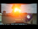 【WhiteCUL実況】Abiotic Factor【87】