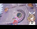 【ソニックレーシングクロスワールド】クリームさとう#2