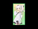 少女時代のクロワちゃんボイス新登場！