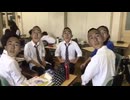 変態オナニーゲーム