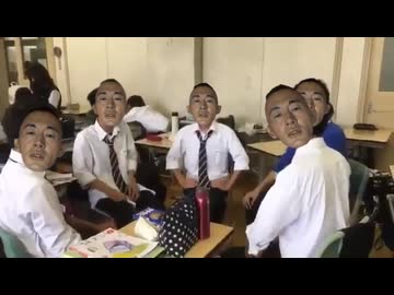 変態オナニーゲーム