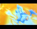 【実況】 思い出を語りながらポケットモンスターブラックを Part４４