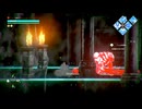 【LOST EPIC】 #43