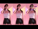 ガキの腰使いやあらへんで⑥