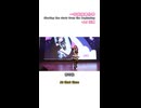 Jei story