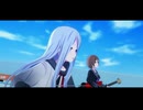 【プロセカ】快晴 セカイver【25時、ナイトコードで。】