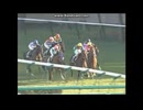 2008 札幌２歳ステークス(JpnIII)　ロジユニヴァース