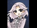 【実況】深海生物についてお勉強しましょう！【マリアナホテル】