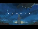 熱圏航路の竜 / dama ft.ナースロボ_タイプT