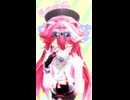 Raora Panthera「守護ってルーナイト」#shorts 【MMD】【ホロライブEN】‪    @holoen_raorapanthera ​
