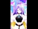 Moona Hoshinova「UNDEAD」#shorts 【MMD】【ホロライブID】‪                @MoonaHoshinova ​