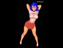 生成動画テスト２