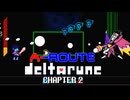 【実況】すべて倒すんだ(Aルート) Part4【DELTARUNE Chapter2】