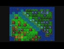 #19【Wii U・VC】『スーパーファミコンウォーズ』