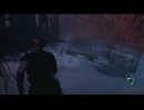 バイオハザードRE4その5