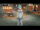 【てきとなゲーム】普通に楽しんでるだけ！プレイ動画その61