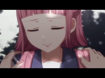 Turkey! 10投目「どうする？スプリット」