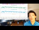地球温暖化・気候変動狂騒曲の根源は1980年代の発表データの激変から［Clintel］