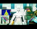 炎炎ノ消防隊　参ノ章 第4話「黄金の秘密」