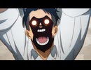炎炎ノ消防隊　参ノ章 第5話「宿敵邂逅」