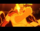 炎炎ノ消防隊　参ノ章 第6話「祈りの果て」