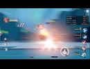 ぶりぶりブリーカーの基礎知識とデスコン集〔音声字幕無しベータ版〕［星の翼/starward］