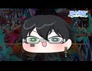 【第21回東方Project人気投票】東方ダンマクカグラゲームプレイで聞く音楽部門ランキング