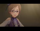 日刊相川 第2702号「キミのそばでずっと」イベントver OFF
